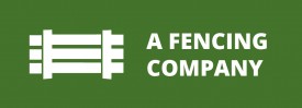 Fencing Cooeeimbardi - Fencing Companies